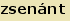 tintakiado idegen sztr