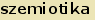tintakiado idegen sztr