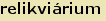 tintakiado idegen sztr