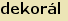 tintakiado idegen sztr