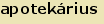 tintakiado idegen sztr