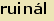 tintakiado idegen sztr