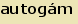 tintakiado idegen sztr