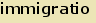 tintakiado idegen sztr