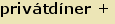 tintakiado idegen sztr