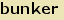 tintakiado idegen sztr