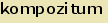 tintakiado idegen sztr