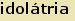 tintakiado idegen sztr