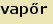 tintakiado idegen sztr