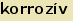 tintakiado idegen sztr