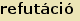 tintakiado idegen sztr