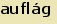 tintakiado idegen sztr