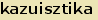 tintakiado idegen sztr