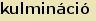 tintakiado idegen sztr