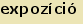 tintakiado idegen sztr