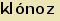 tintakiado idegen sztr