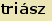 tintakiado idegen sztr