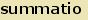 tintakiado idegen szótár