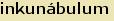 tintakiado idegen sztr