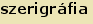 tintakiado idegen sztr