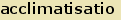 tintakiado idegen sztr