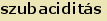 tintakiado idegen sztr