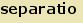 tintakiado idegen sztr