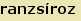 tintakiado idegen sztr