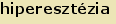 tintakiado idegen sztr