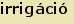 tintakiado idegen sztr