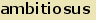 tintakiado idegen sztr