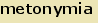 tintakiado idegen sztr