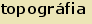 tintakiado idegen sztr