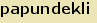 tintakiado idegen sztr