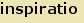 tintakiado idegen sztr