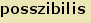 tintakiado idegen sztr