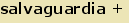 tintakiado idegen sztr