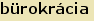 tintakiado idegen sztr