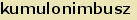 tintakiado idegen szótár