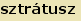 tintakiado idegen sztr