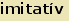 tintakiado idegen sztr