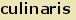 tintakiado idegen sztr