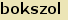 tintakiado idegen sztr