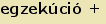tintakiado idegen sztr