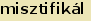 tintakiado idegen sztr