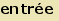 tintakiado idegen sztr