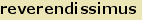 tintakiado idegen sztr