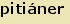 tintakiado idegen sztr