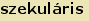 tintakiado idegen sztr