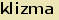 tintakiado idegen sztr